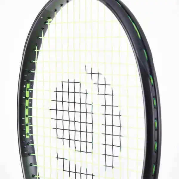 Artengo Raqueta de Tenis Adulto Lite V2 Grip 1 Talla 1 tr190