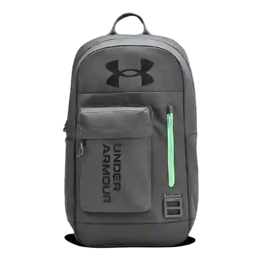 Under Armour Mochila Halftime Gris T. OSFA Ref: 1362365-025