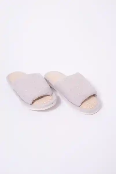 Yoi Chanclas de Descanso Unisex Ref. Oph163