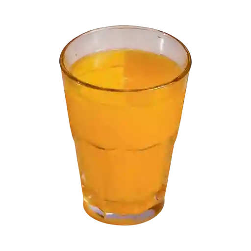 Jugo Mandarina