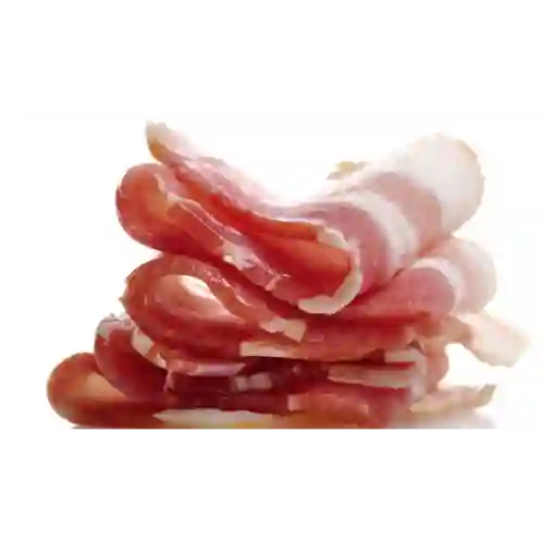 Tocineta