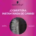 Spray Retoca Raices Root Retoucher Castaño