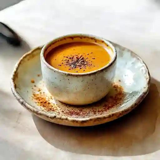 Chai