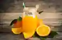 MS Naranja Tangelo 2