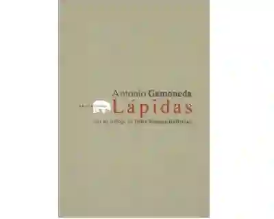 Lápidas