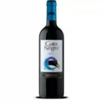 Gato Negro Merlot