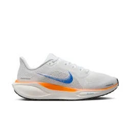 Nike Zapatos W Air Zoom Pegasus 41 Fp Mujer Multicolor Talla 8