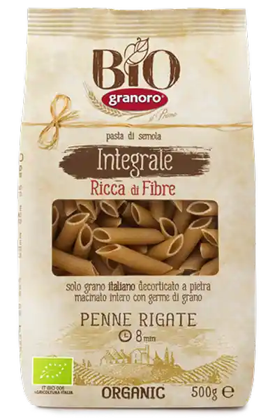 Granoro Pasta Di Semola