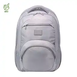 Morral Tracer 4 Color Gris G78 Totto