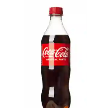 Cocola Personal
