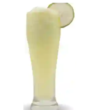 Limonada Natural Frappe