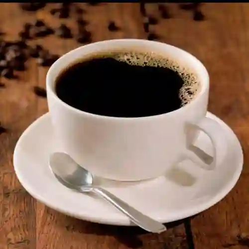 Americano 6 Oz