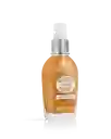 Aceite de Elasticidad de Almendras Shimmering L'Occitane