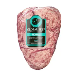 Blobal Beef Picanha