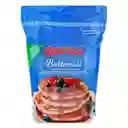 Krusteaz Mezcla Buttermilk Panck Miz