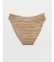 Ropa Interior Khaki Medium Aerie American Eagle