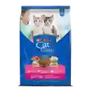 Cat Chow Alimento para Gatitos Forti Defense