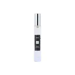 Perfume Mini Agarwood Serie Miniso