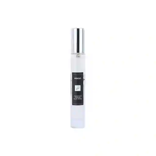 Perfume Mini Agarwood Serie Miniso