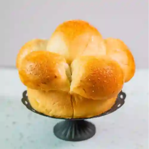 Piñitas