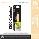 smok nord 4 fire button stuck Cigarrillos y vapeadores en Oxxo Compras en Línea main image 0
