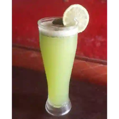 Limonada Natural 16 Onzas