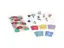Juego de Mesa Mímica Infantil Casaideas