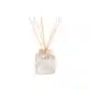 Ambientador Bella Serie Disney Princesas Miniso