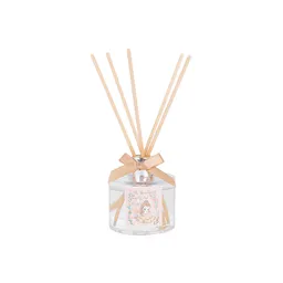 Ambientador Bella Serie Disney Princesas Miniso