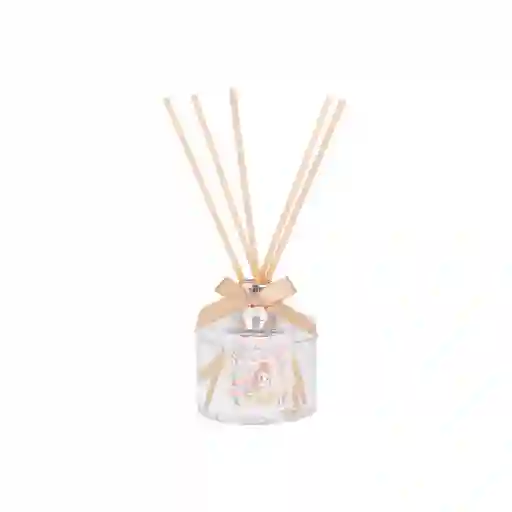 Ambientador Bella Serie Disney Princesas Miniso