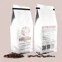 Bolsa Café Al Alma Pink Bourbon