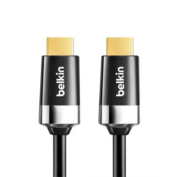 Belkin Cable 10 Hdmi High Speed AV10065-10