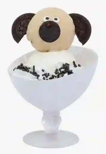 Perrito