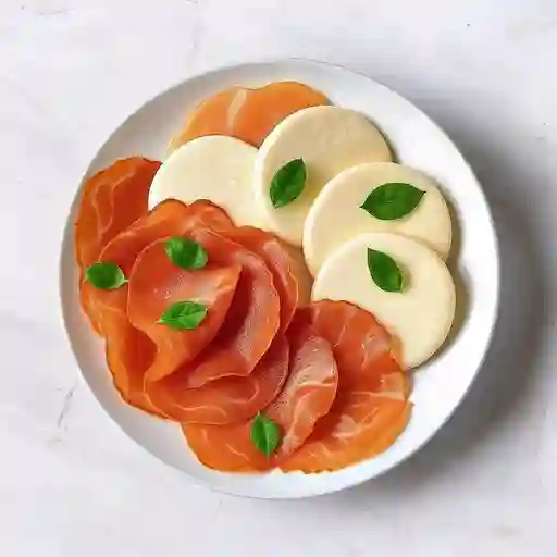 Italiano
