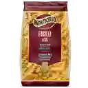 Monticello Fusilli 500 g