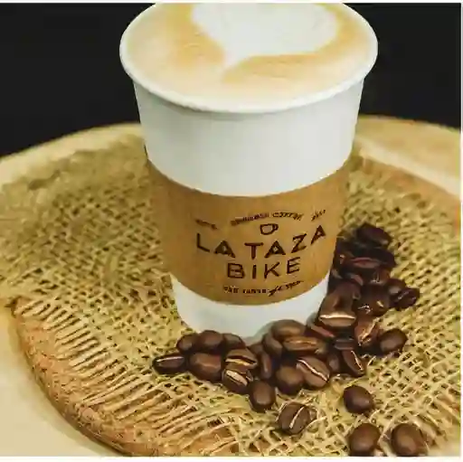 Cappuccino Indio