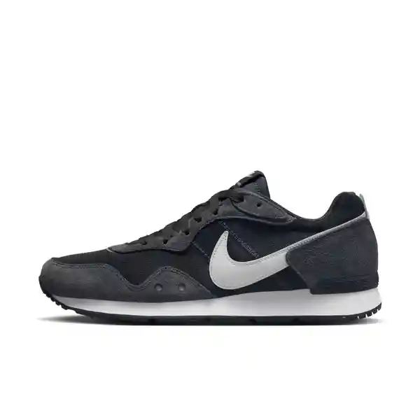 Nike Zapatos Venture Runner Hombre Gris Talla 9 Ref: CK2944-014