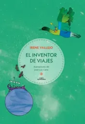 El Inventor de Viajes