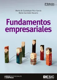 Fundamentos Empresariales