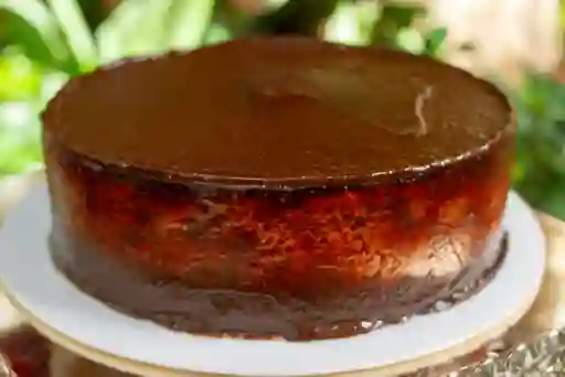 Torta María José