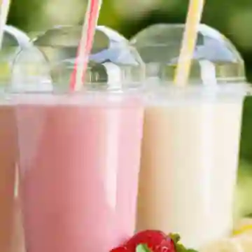 Smoothies