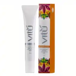 Vitu Gel Anti Imperfecciones