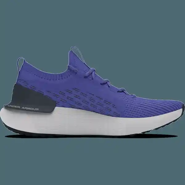 Under Armour Zapatos Hovr Phantom 3 Se Hombre Morado 9.5