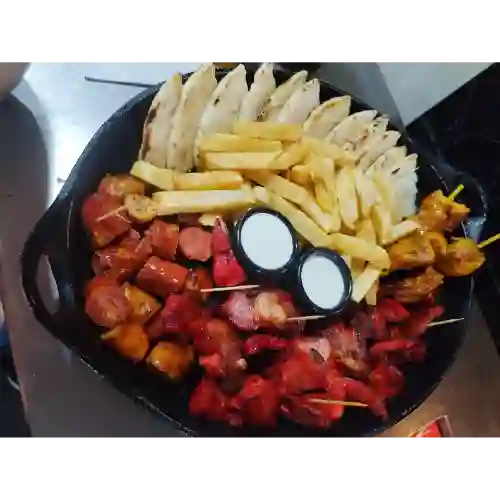 Picada Super