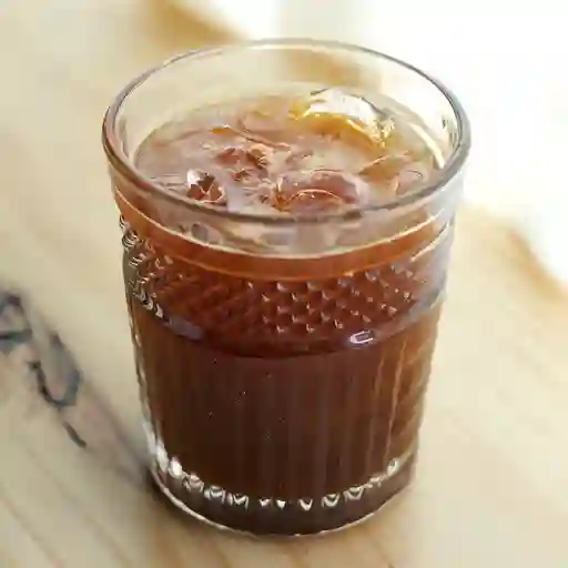 Americano Frio