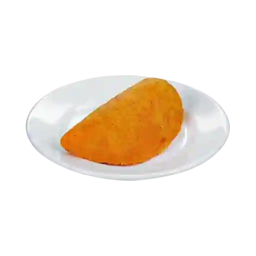 Empanada Valluna