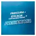 Colgate Enjuague Bucal Plax Soft Mint
