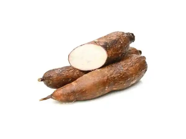 Yuca