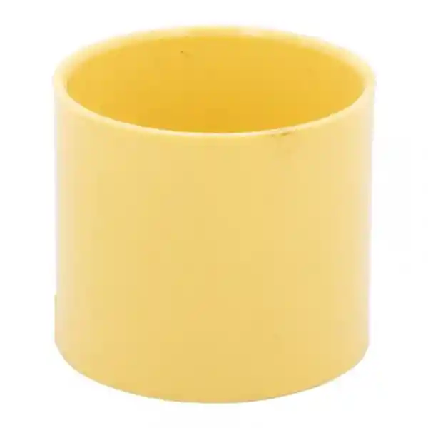 Gerfor Unión Pvc Sanitario 3