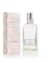 Perfume Flor De Cerezo Viaje A La Provenza Eau De Toilette 50ml